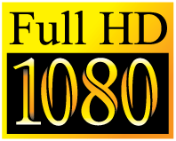 Telecamera sport Full HD