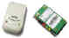 Localizzatori GPS: localizzatore gps, localizzatori gps gsm, localizzatore gps gsm, localizzatori satellitari gps, localizzatore satellitare gps per auto