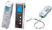 Microregistratori digitali: microregistratore digitale, microregistratori vocali, microregistratore vocale, registratore digitale, registratori digitali, voice recorder, microregistratori telefonici, registratore telefonate