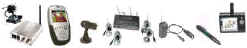 Microtelecamere wireless: Microtelecamere senza fili, Microtelecamera wireless, Microtelecamera senza fili, Telecamere wireless a colori, Telecamere senza fili, Telecamera wireless, Microcamere, Microcamera, Videosorveglianza wireless, Telecamera audio video wireless