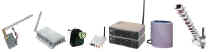 Trasmettitori video: trasmettitore video audio 2.4 GHz, ricevitori audio video, trasmettitori wireless, antenne 2.4 GHz, trasmettitore senza fili, trasmettitori wireless, trasmettitore 2.4 GHz