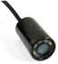 Videocamere subacquee professionali