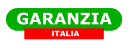 Garanzia Italia