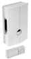 Campanello 220 V 2 fili