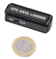 Localizzatore Gps data logger miniatura con memoria