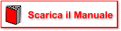 Scarica il manuale