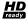 HD Ready