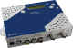 Modulatore DVB-T tv digitale terrestre