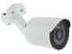 Telecamera multistandard infrarossi 2 Mpx 1080p analogica AHD CVI TVI